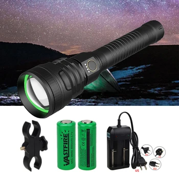 USB Rechargeable Led Flashlight XHP70 5000Lm Zoom Aluminum Led Tactical Flashlight Lanterna For Hunting Camping Fishing
USB Rechargeable Led Flashlight XHP70 5000Lm Zoom Aluminum Led Tactical Flashlight Lanterna For Hunting Camping Fishing