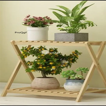 ProQgf 1Pcs A Set less than 53cm length plant shelf
ProQgf 1Pcs A Set less than 53cm length plant shelf