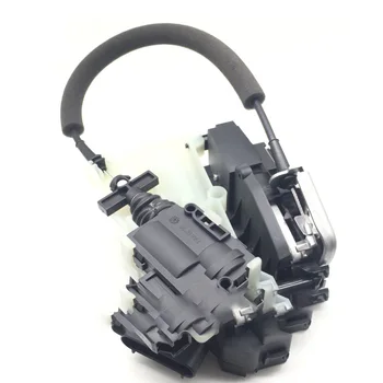 Cn15-A219A-Ne Car Boot Tailgate Lock Latch Door Lock Pins Hatch Lock for Ford Ecosport 2013 2014 2015 2016 2017
Cn15-A219A-Ne Car Boot Tailgate Lock Latch Door Lock Pins Hatch Lock for Ford Ecosport 2013 2014 2015 2016 2017