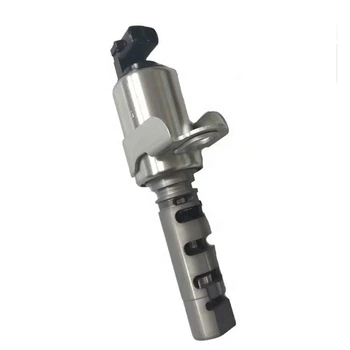 Variable Valve Timing Solenoid Replacement AJ810570 For 02-09 XJ-Series & Vanden Plas
Variable Valve Timing Solenoid Replacement AJ810570 For 02-09 XJ-Series & Vanden Plas
