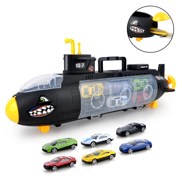 Mini Alloy Simulation Military Car Model Building Kits Suit Shark Submarine Storage Box Cars Vehicles Toys Boy Children Gifts
Mini Alloy Simulation Military Car Model Building Kits Suit Shark Submarine Storage Box Cars Vehicles Toys Boy Children Gifts