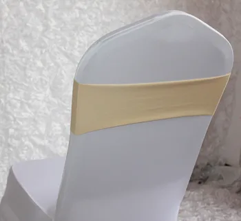 NO.12 Colors 100pcs 15×35cm Single Spandex Band/Chair Covers For Wedding Banquet Decoration
NO.12 Colors 100pcs 15×35cm Single Spandex Band/Chair Covers For Wedding Banquet Decoration
