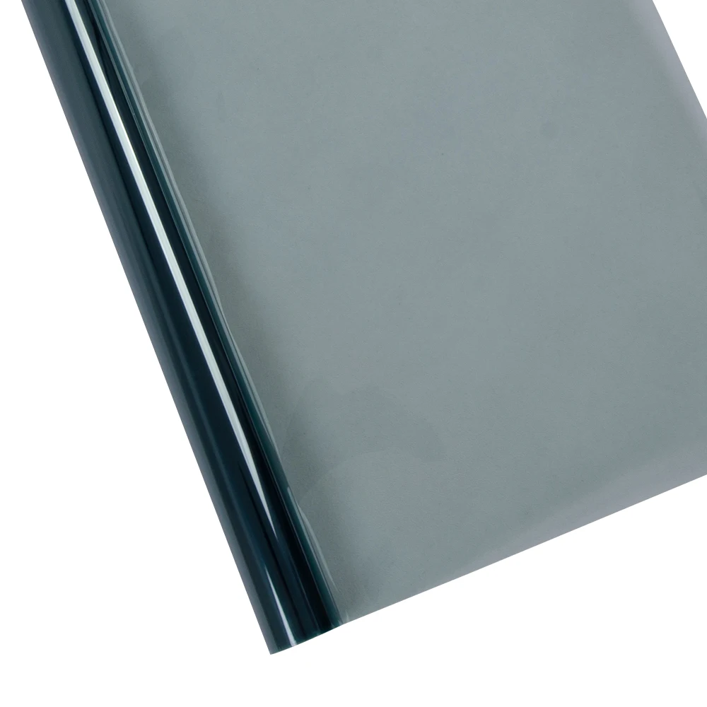 50cmx200cm Sunice Nano ceramic Solar Tint Car Window Glass Film 100%UV 70%VLT Window Tint Self Adhesive Waterproof Foils
50cmx200cm Sunice Nano ceramic Solar Tint Car Window Glass Film 100%UV 70%VLT Window Tint Self Adhesive Waterproof Foils