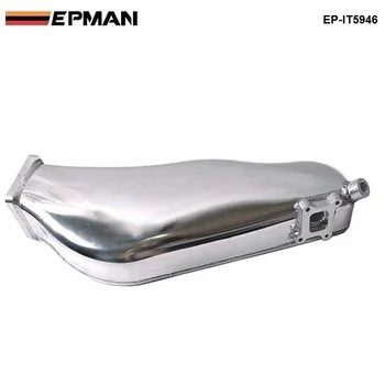 For NISSAN RB20 Cast Aluminum Turbo Intake Manifold Polished Jdm high Performance EP-IT5946
For NISSAN RB20 Cast Aluminum Turbo Intake Manifold Polished Jdm high Performance EP-IT5946