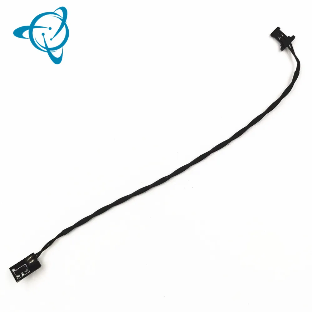 

923-0310 New LCD Skin Temperature Sensor thermal sensor Cable For iMac 27" A1419 2012-2017 years EMC 2546 EMC 2639 EMC 2834