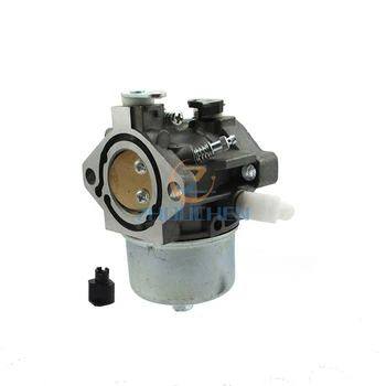 High Performance Carburetor Carb For Briggs & Stratton 699831 Replaces Old Briggs # 694941
High Performance Carburetor Carb For Briggs & Stratton 699831 Replaces Old Briggs # 694941