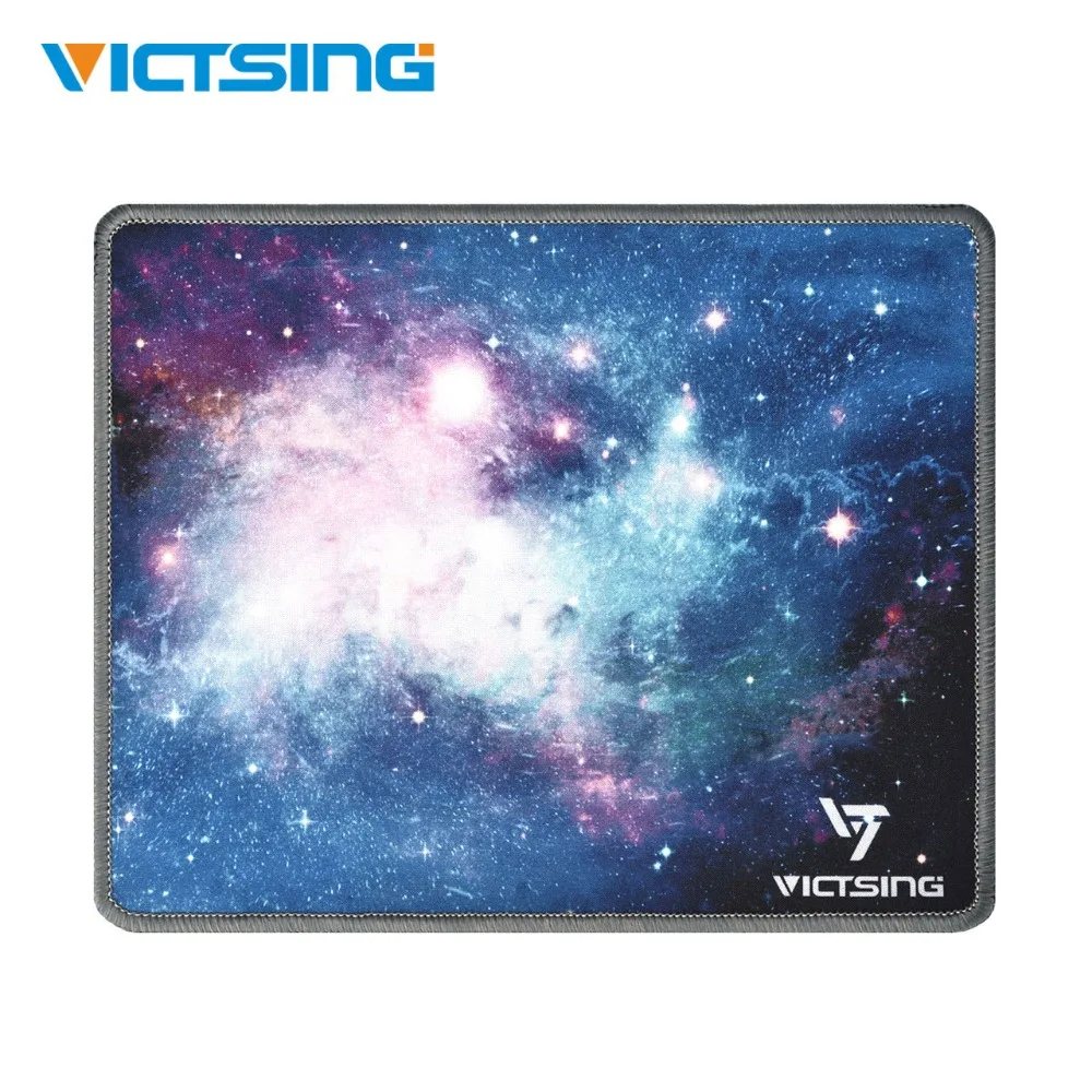 4 COLORS Wireless Mouse Pads Rubber Base Anti-Slip Ergonomic Mouse Pad Stitched Edges Gaming Mouse Pad Mats For Gamer 4 Colors
4 COLORS Wireless Mouse Pads Rubber Base Anti-Slip Ergonomic Mouse Pad Stitched Edges Gaming Mouse Pad Mats For Gamer 4 Colors