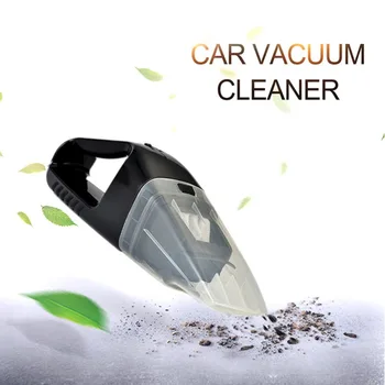 Car Home Use Vacuum Cleaner Dust Catcher For Dry Wet Dust Dirt Cordless Handheld Dust Collector Portable Vacuum Sweeper 
Car Home Use Vacuum Cleaner Dust Catcher For Dry Wet Dust Dirt Cordless Handheld Dust Collector Portable Vacuum Sweeper