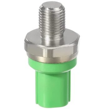 Knock Sensor for Honda Accord Civic Odyssey Acura CL Isuzu 30530-P5M-013 KS64 KS64T 
Knock Sensor for Honda Accord Civic Odyssey Acura CL Isuzu 30530-P5M-013 KS64 KS64T