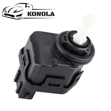 Factory Auto Lighting System Car Motor Of Improving Lighting Effect Headlight Level Adjustment Motor For Feng jun wholesale
Factory Auto Lighting System Car Motor Of Improving Lighting Effect Headlight Level Adjustment Motor For Feng jun wholesale