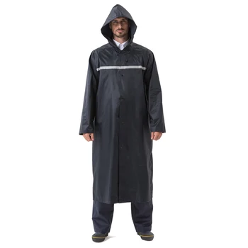 Raining Jackets for Adults Long Coat Men Windbreaker Mens Rain Coats Waterproof Raincoats for Ladies Rainwear Y687 
Raining Jackets for Adults Long Coat Men Windbreaker Mens Rain Coats Waterproof Raincoats for Ladies Rainwear Y687