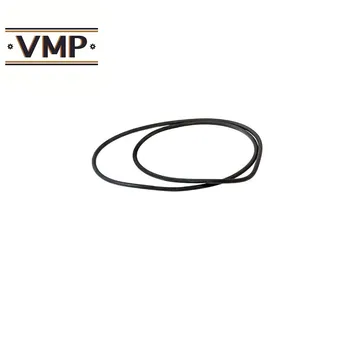 11989823 - Sealing Ring for A25D, A25F, A30 BM, A30C, A30C BM, A30D, a30F, A35C, A35C BM Articulated Haulers - VMP
11989823 - Sealing Ring for A25D, A25F, A30 BM, A30C, A30C BM, A30D, a30F, A35C, A35C BM Articulated Haulers - VMP