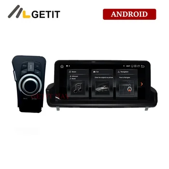 Android 9.0 Car Radio Multimedio radio GPS Navigation for BMW 3 serise E90 E91 E92 E93 with 4G LTE wifi bluetooth
Android 9.0 Car Radio Multimedio radio GPS Navigation for BMW 3 serise E90 E91 E92 E93 with 4G LTE wifi bluetooth