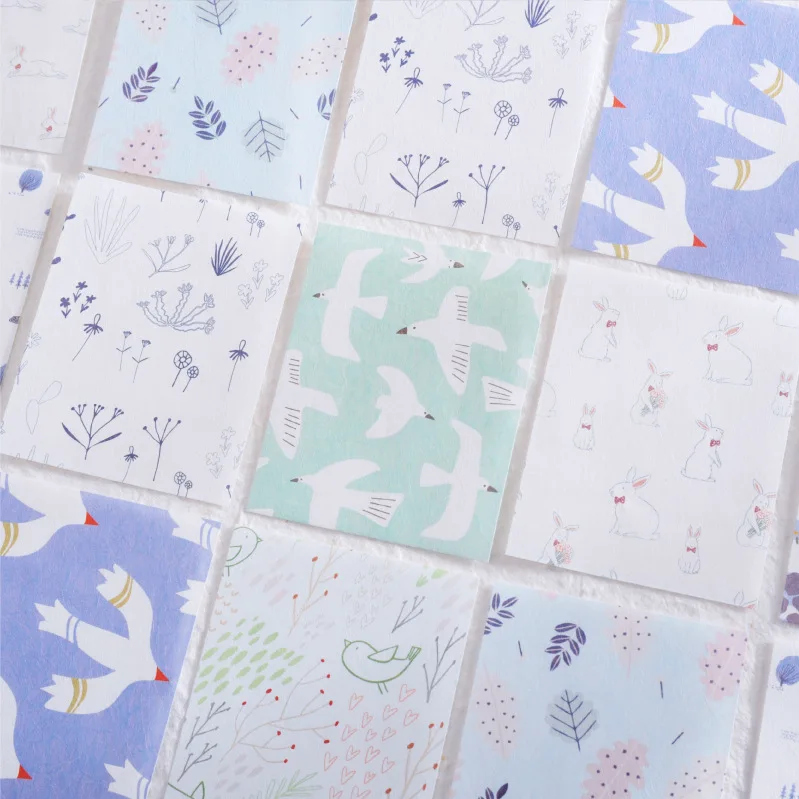 20sheet/pack Vintage Paper Stickers Lattice Leaves Coffee Diary Decorative Colorful Stickers Scrapbooking DIY Craft Stick Label
20sheet/pack Vintage Paper Stickers Lattice Leaves Coffee Diary Decorative Colorful Stickers Scrapbooking DIY Craft Stick Label