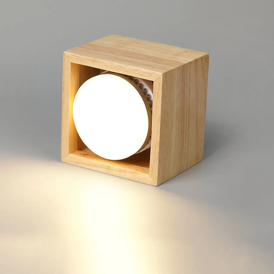 O1CN01mXAVof2BxzoEGLorS_!!2457188406