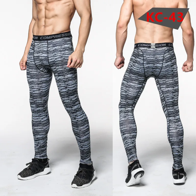 Camouflage Tights Camouflage Suit Soccer Shirt Quick Drying Elastic Moisture Absorption and Sweat Wick Men's Sports Cool Outdoor
Camouflage Tights Camouflage Suit Soccer Shirt Quick Drying Elastic Moisture Absorption and Sweat Wick Men's Sports Cool Outdoor