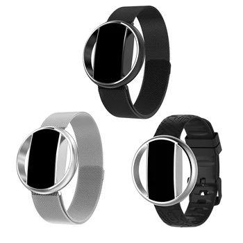 E99 Smart Watch Heart Rate Tracker Smartwatch Multi-Sport Mode SIM Card Blood Pressure Blood
E99 Smart Watch Heart Rate Tracker Smartwatch Multi-Sport Mode SIM Card Blood Pressure Blood
