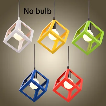 Creative Chandeliers Nordic Modern Minimalist Iron Bar Restaurant Restaurant and cafe bedroom chandelier personality style A1
Creative Chandeliers Nordic Modern Minimalist Iron Bar Restaurant Restaurant and cafe bedroom chandelier personality style A1