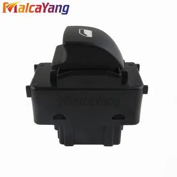 6490.E2 Window Regulator Switch For Peugeot Partner Tepee 207 Citroen Berlingo 6490E2 
6490.E2 Window Regulator Switch For Peugeot Partner Tepee 207 Citroen Berlingo 6490E2