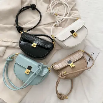 bags for women 2020 сумка женская bags сумка сумки женские bag сумки сумка че sac a main femme purse sac a main bolsa feminine
bags for women 2020 сумка женская bags сумка сумки женские bag сумки сумка че sac a main femme purse sac a main bolsa feminine
