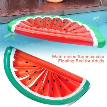2020 NEW Flatable Float Bed Pool Float Watermelon Lemon Mattress For Adult Tube Raft Swimming Summer Water Toy For Adults
2020 NEW Flatable Float Bed Pool Float Watermelon Lemon Mattress For Adult Tube Raft Swimming Summer Water Toy For Adults