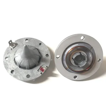 2 ps/lots Replacement Diaphragm Kit for 2408 2408H PRX MRX VT 8ohm DRIVER Voice Coil 2408 Speaker part
2 ps/lots Replacement Diaphragm Kit for 2408 2408H PRX MRX VT 8ohm DRIVER Voice Coil 2408 Speaker part