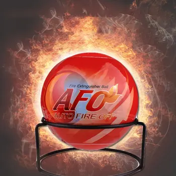 Household Miniature Fire Extinguishing Fire Forest Fire Ball Afo Automatic Fire Extinguishing Ball Dry Powder 
Household Miniature Fire Extinguishing Fire Forest Fire Ball Afo Automatic Fire Extinguishing Ball Dry Powder
