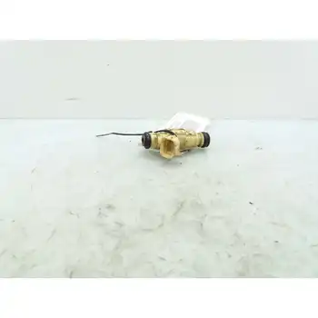 3531023600 injector Kia Cerato 2.0 Cat
3531023600 injector Kia Cerato 2.0 Cat