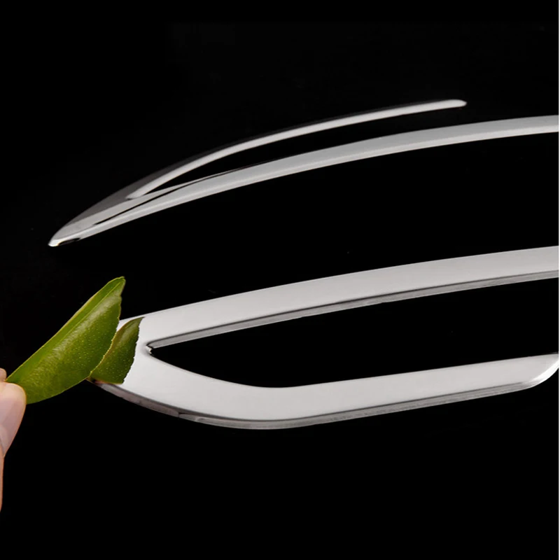 for X-Trail rearview mirror trim is suitable for 14-2020 Nissan X-Trail modified reversing mirror anti-scratch strip trim
for X-Trail rearview mirror trim is suitable for 14-2020 Nissan X-Trail modified reversing mirror anti-scratch strip trim