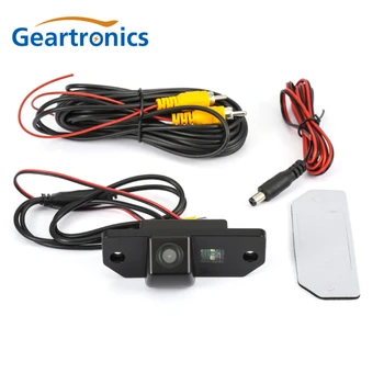 Geartronics Night vision CCD Parking backup Waterproof reverse camera rearview Camera for Ford Focus 2 sedan (2005-2011) C-Max
Geartronics Night vision CCD Parking backup Waterproof reverse camera rearview Camera for Ford Focus 2 sedan (2005-2011) C-Max