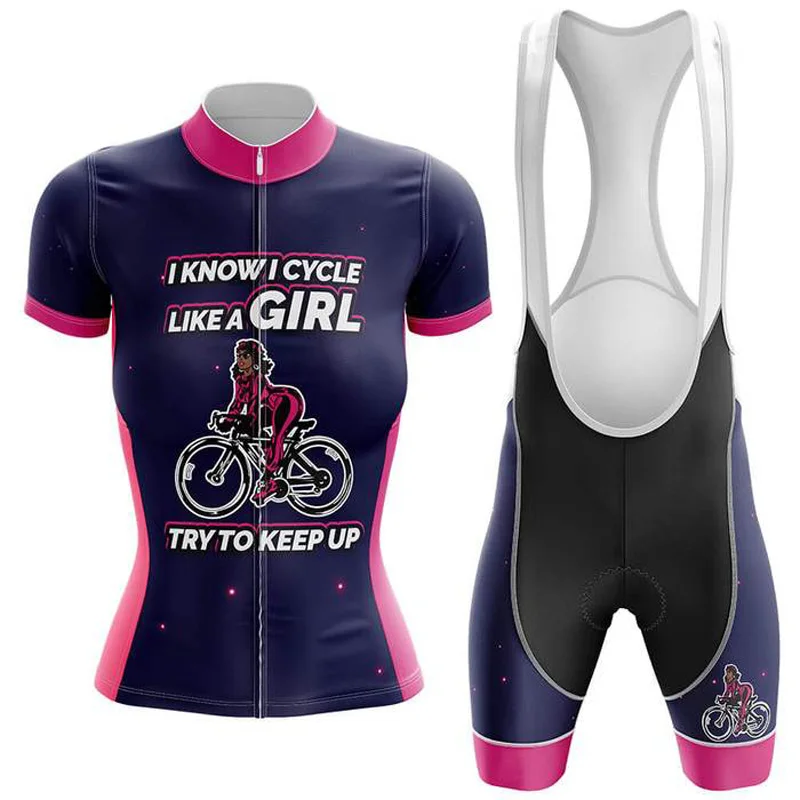 SPTGRVO-LairschDan-2020-Pink-Summer-Cycling-Jersey-Woman-Set-Mtb-bike-Cycling-Clothing-Ciclismo-Maillot-Mujer (2)