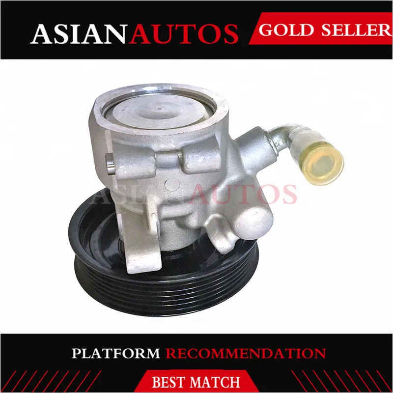 Power Steering Pump For KAMAZ 7691 955 339 7691955339 Auto Parts Accessories 
Power Steering Pump For KAMAZ 7691 955 339 7691955339 Auto Parts Accessories