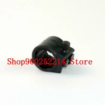 For Panasonic UX180 UX90 AG-UX180 AG-UX90 Mic Microphone Speaker Holder Fixed Fixing Bracket Base
For Panasonic UX180 UX90 AG-UX180 AG-UX90 Mic Microphone Speaker Holder Fixed Fixing Bracket Base
