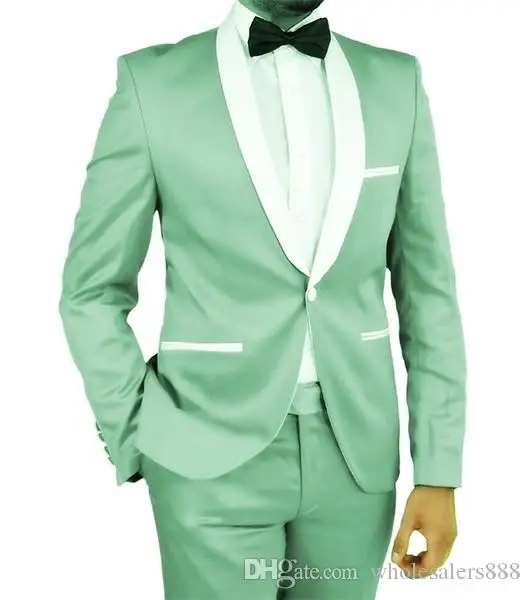 New-Arrival-Shawl-White-Lapel-Men-Suits-Groomsmen-Groom-Tuxedos-Lavender-Wedding-Best-Man-Bridegroom-2.jpg_640x640 (1)