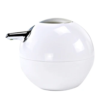 Liquid Soap Dispenser Container Travel Lotion Shampoo Shower Gel Press Bottle Random Color Liquid Soap Dispensers
Liquid Soap Dispenser Container Travel Lotion Shampoo Shower Gel Press Bottle Random Color Liquid Soap Dispensers