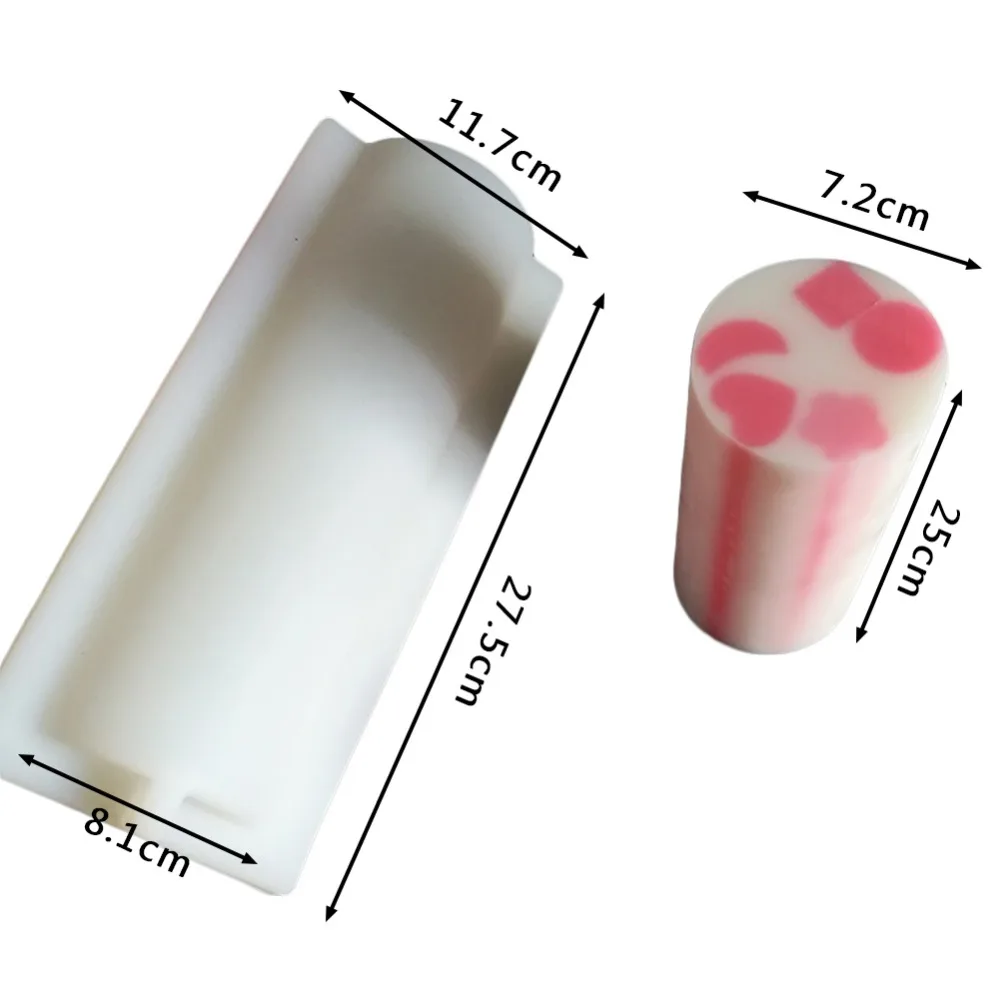 EG0152400-other
