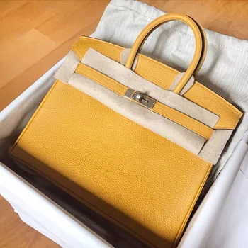 New Fashion Handbag 2020 Tote Bag Large Women's Leather Handbags Designer Casual Large Capacity Bag Genuine Leather Clutch Bag
New Fashion Handbag 2020 Tote Bag Large Women's Leather Handbags Designer Casual Large Capacity Bag Genuine Leather Clutch Bag