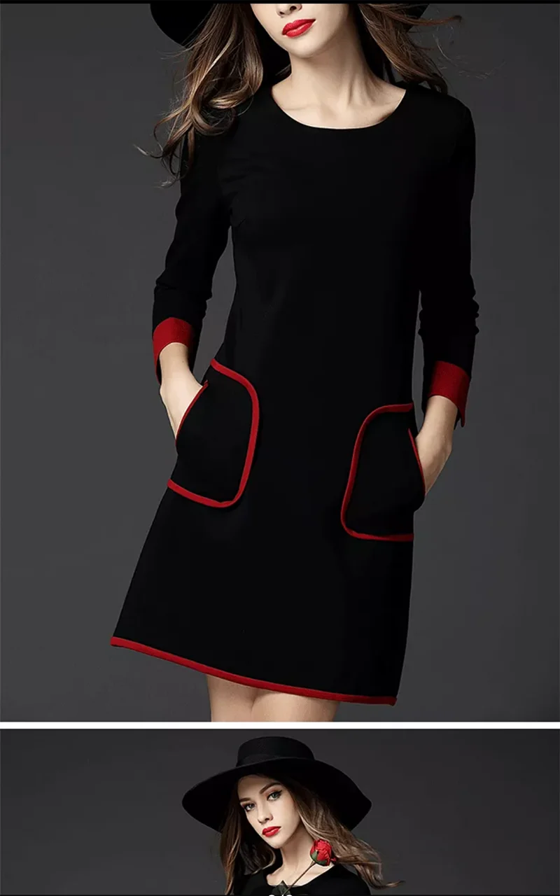 Screenshot_2019_1024_222506