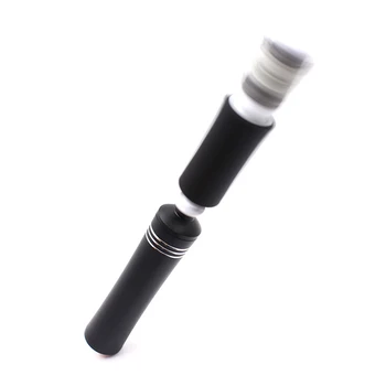 Nail Polish Mixing Machine Electric Eyelash Glue Shaker Rechargeable Ink Liquid Shaking Portable Tattoo Metal Gel Pigment
Nail Polish Mixing Machine Electric Eyelash Glue Shaker Rechargeable Ink Liquid Shaking Portable Tattoo Metal Gel Pigment