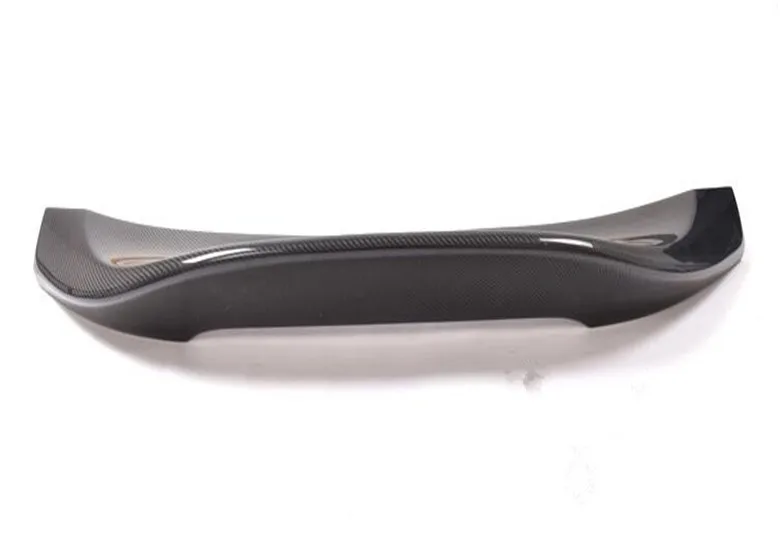 QQ截图20190814175756