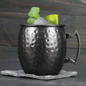 Honeycomb Moscow Mule Copper Mug Moscow Mule Cocktails Hammer Point Personality Mug MYDING
Honeycomb Moscow Mule Copper Mug Moscow Mule Cocktails Hammer Point Personality Mug MYDING