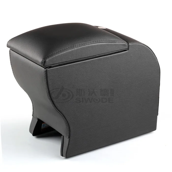 Special Car Central Armrest Box for Nissan Tiida Sylphy Wooden Inside PU High Wear Resistance Thickness Leather Outside Hand Box
Special Car Central Armrest Box for Nissan Tiida Sylphy Wooden Inside PU High Wear Resistance Thickness Leather Outside Hand Box