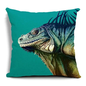 Animals Cushion Covers Cute Parrots Pillow Covers for Home Chair Sofa Decor Colorful Birds Parrots Pillowcases
Animals Cushion Covers Cute Parrots Pillow Covers for Home Chair Sofa Decor Colorful Birds Parrots Pillowcases