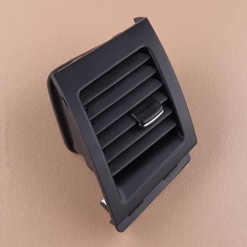 ABS Right Dash Air AC Vent Outlet Fit For Mitsubishi Lancer EVO 2008-2016
ABS Right Dash Air AC Vent Outlet Fit For Mitsubishi Lancer EVO 2008-2016