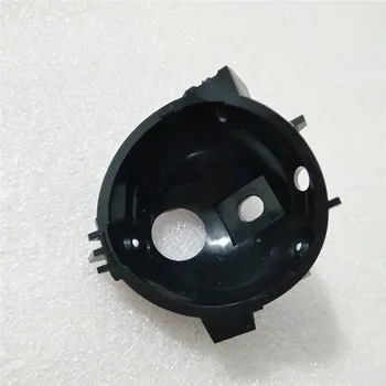 Trackball Ball Seat Frame for Logitech M570 Wireless Trackball Mouse Accessories
Trackball Ball Seat Frame for Logitech M570 Wireless Trackball Mouse Accessories