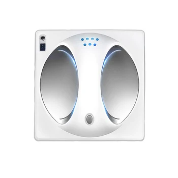 Washing Robot Windows Robot White Vacuum Cleaner Windows Washing Vacuum Cleaner Window Washer Robot Window Glass Cleaner Robot
Washing Robot Windows Robot White Vacuum Cleaner Windows Washing Vacuum Cleaner Window Washer Robot Window Glass Cleaner Robot