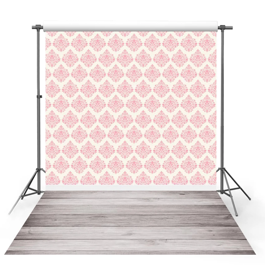 5X7FT Vinyl Photography Backdrops Newborn Baby Birthday Background Computer Printing Photo Background Photo Booth Photo Props
5X7FT Vinyl Photography Backdrops Newborn Baby Birthday Background Computer Printing Photo Background Photo Booth Photo Props