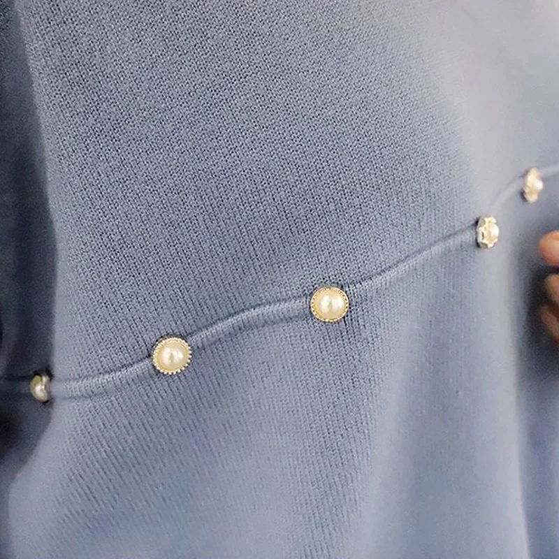 10Pcs Women Brooch Button Pearl Rhinestone Prevent Exposure Shirt Snap Buttons Brooch Pins Badge Cufflinks Button Clothes Decor 3 Mallzona H52e0b023a6df4fc798963db08ffe7d0f1 10Pcs Women Brooch Button Pearl Rhinestone Prevent Exposure Shirt Snap Buttons Brooch Pins Badge Cufflinks Button Clothes Decor Mallzona