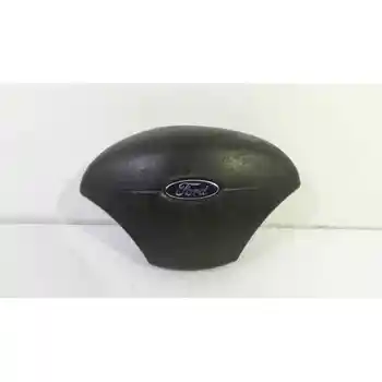2M51A042B85DEYYFY 2329608 Airbag Front Left Ford Focus Saloon (cak)
2M51A042B85DEYYFY 2329608 Airbag Front Left Ford Focus Saloon (cak)