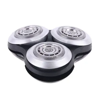 7Pcs Set Shaver Tip Blade Cutter For PHILIPS For Norelco RQ12+ SH90 S9000 Man 27RB
7Pcs Set Shaver Tip Blade Cutter For PHILIPS For Norelco RQ12+ SH90 S9000 Man 27RB